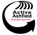 Active Ashfield